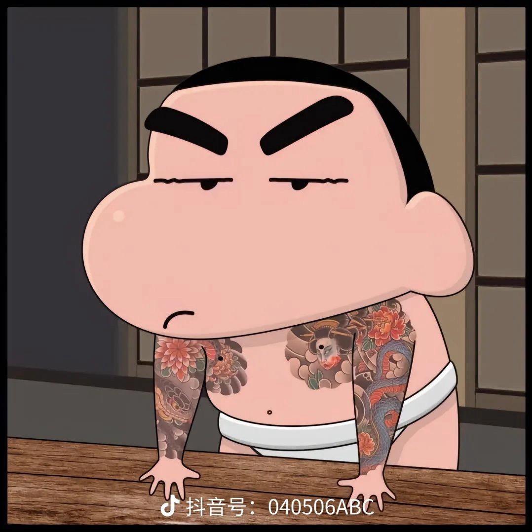 小天4