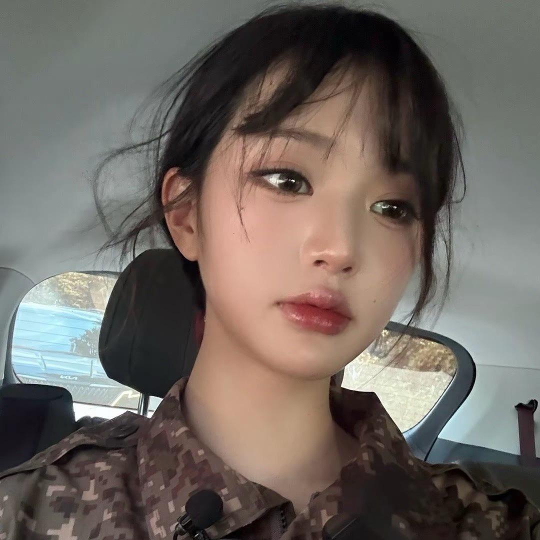媚