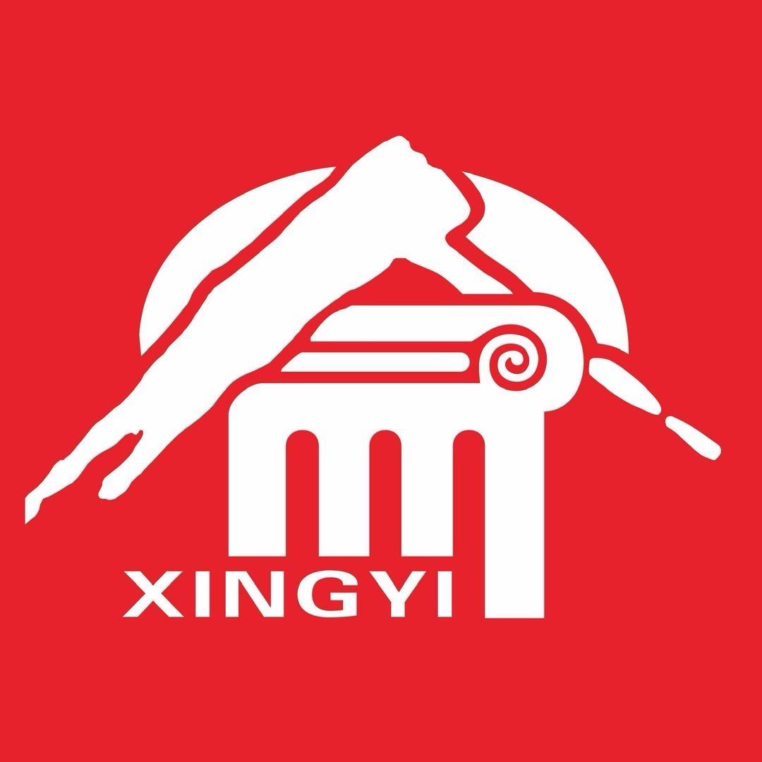 ｜邢台星艺装饰