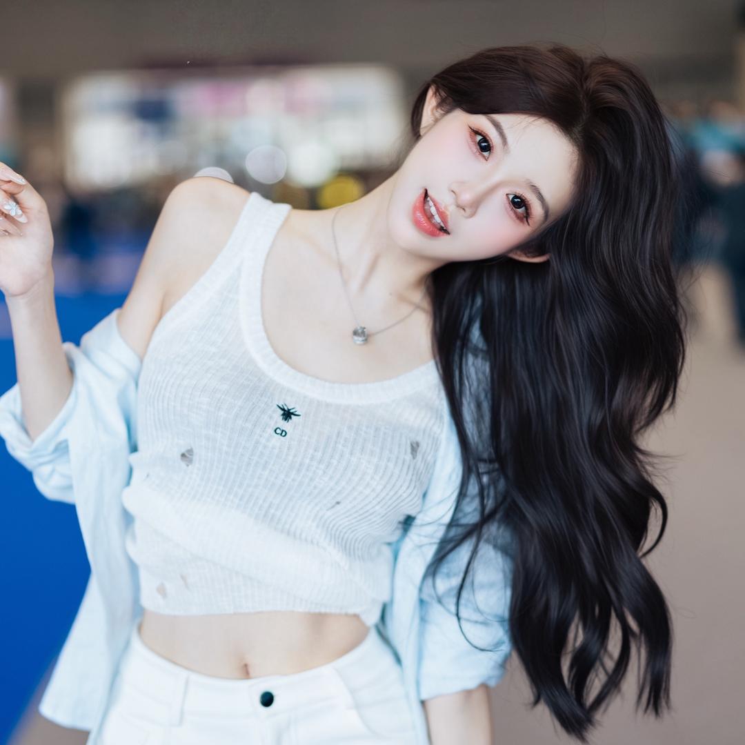 🍪小饼干🍪@抖音