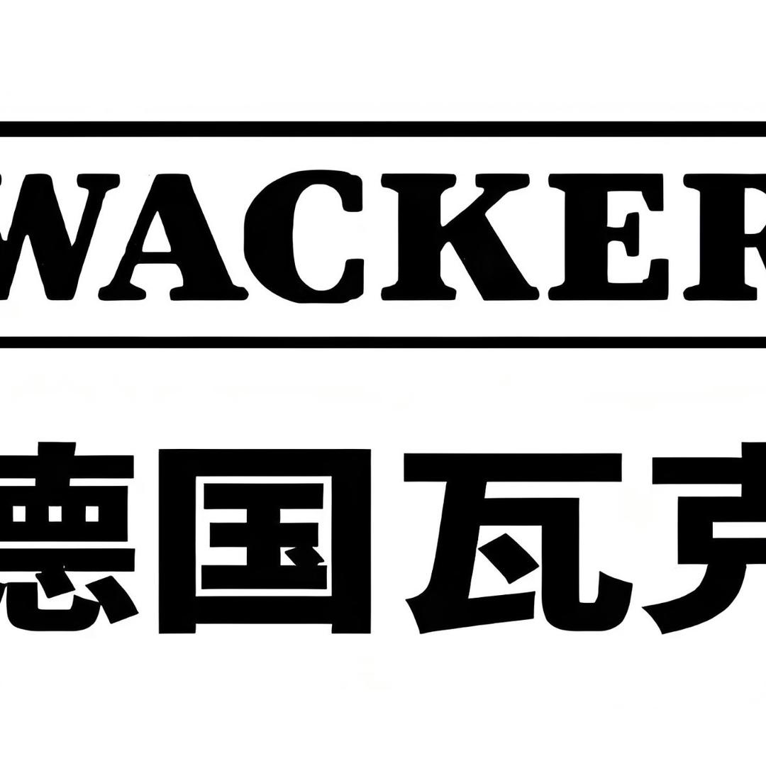 言顺装饰建材优品小铺