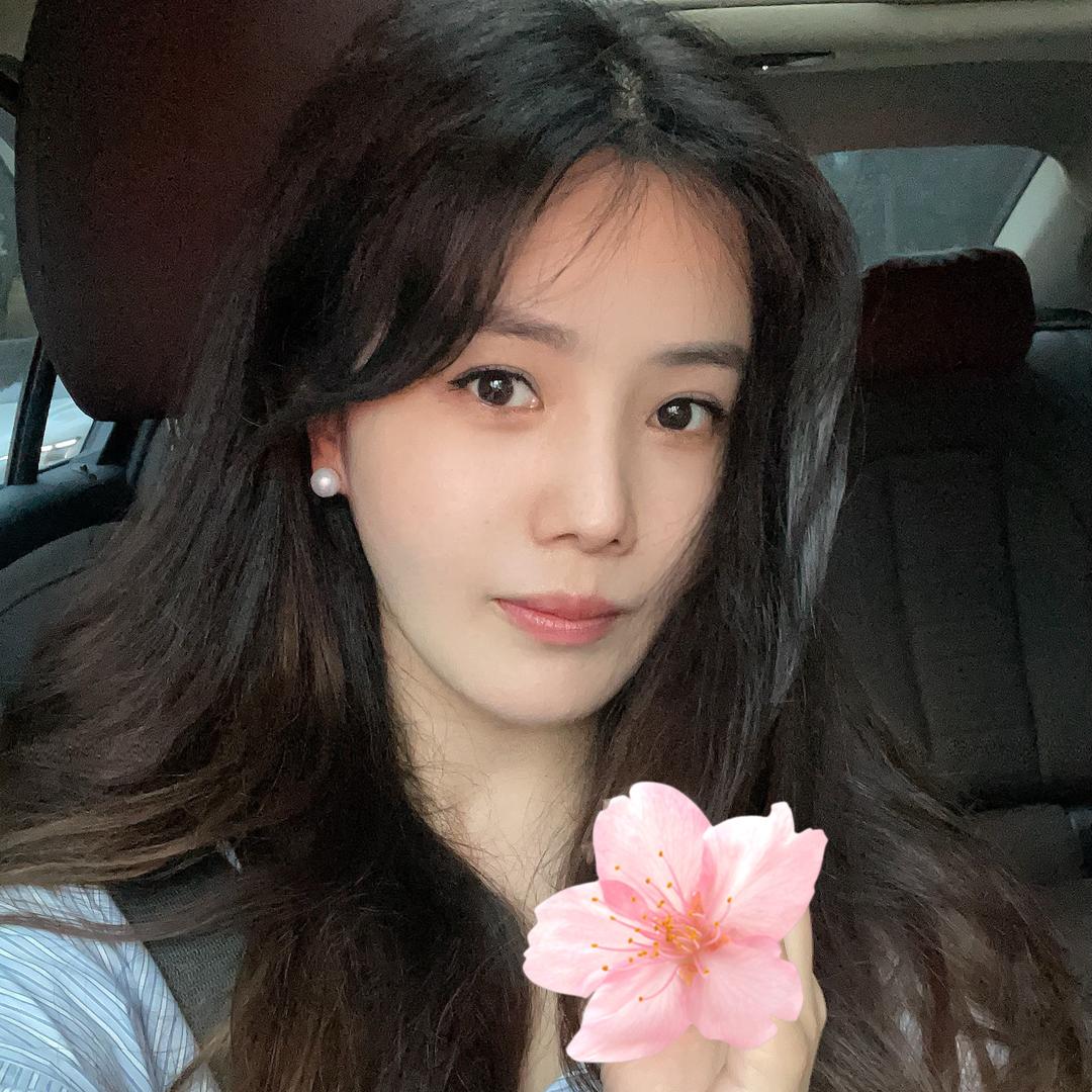 李十七