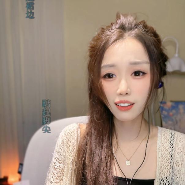 楚宁🔥