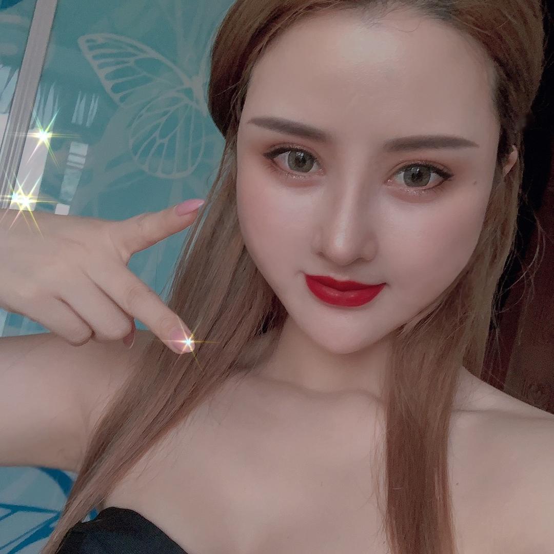 小银龙🤍