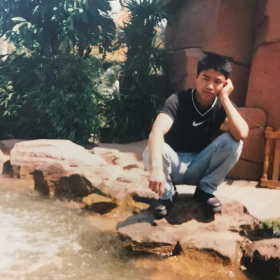 官渡区球阵棋牌店