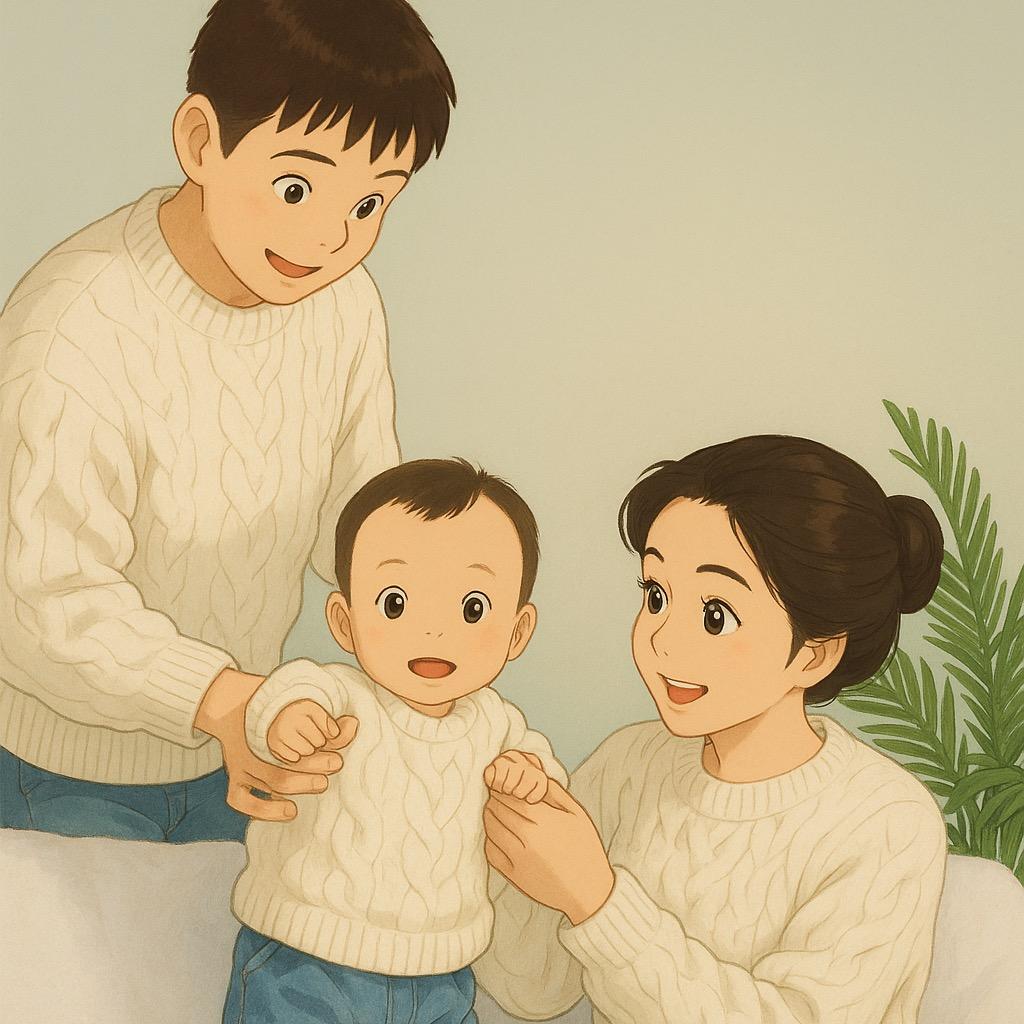刘好好