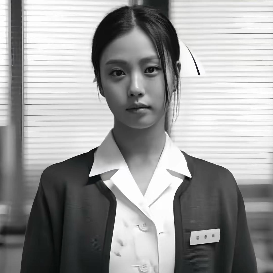 有延迟游泳池（见过樊振东版）