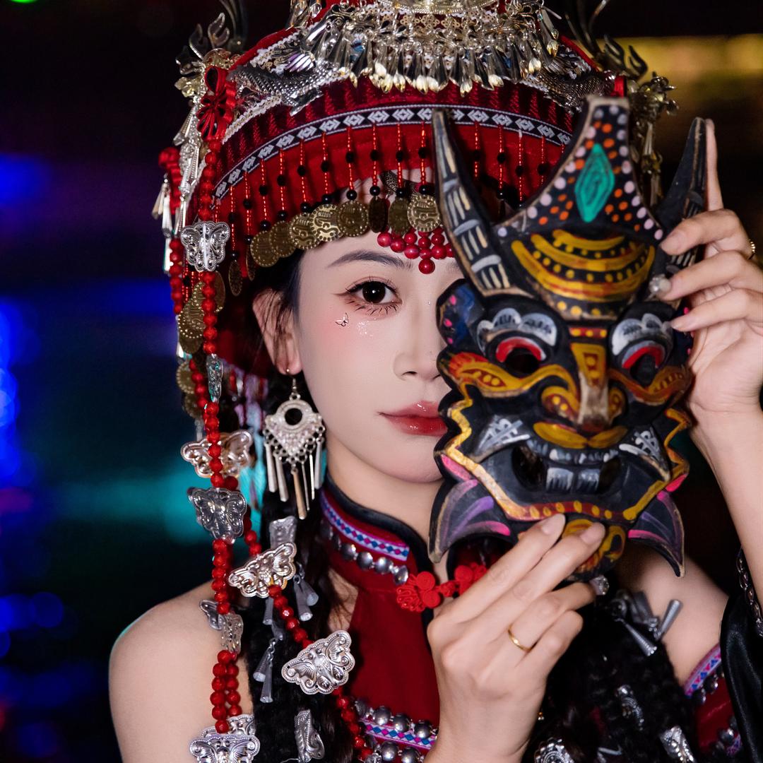 可惜你不懂处女座♍️