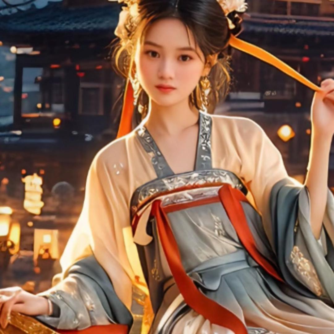 菜菜安琪拉