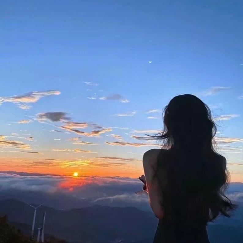 太谷区无忧姐姐脏摊麻辣串