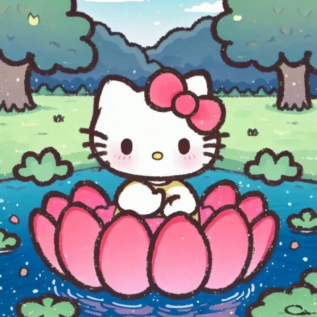 幸福小孩
