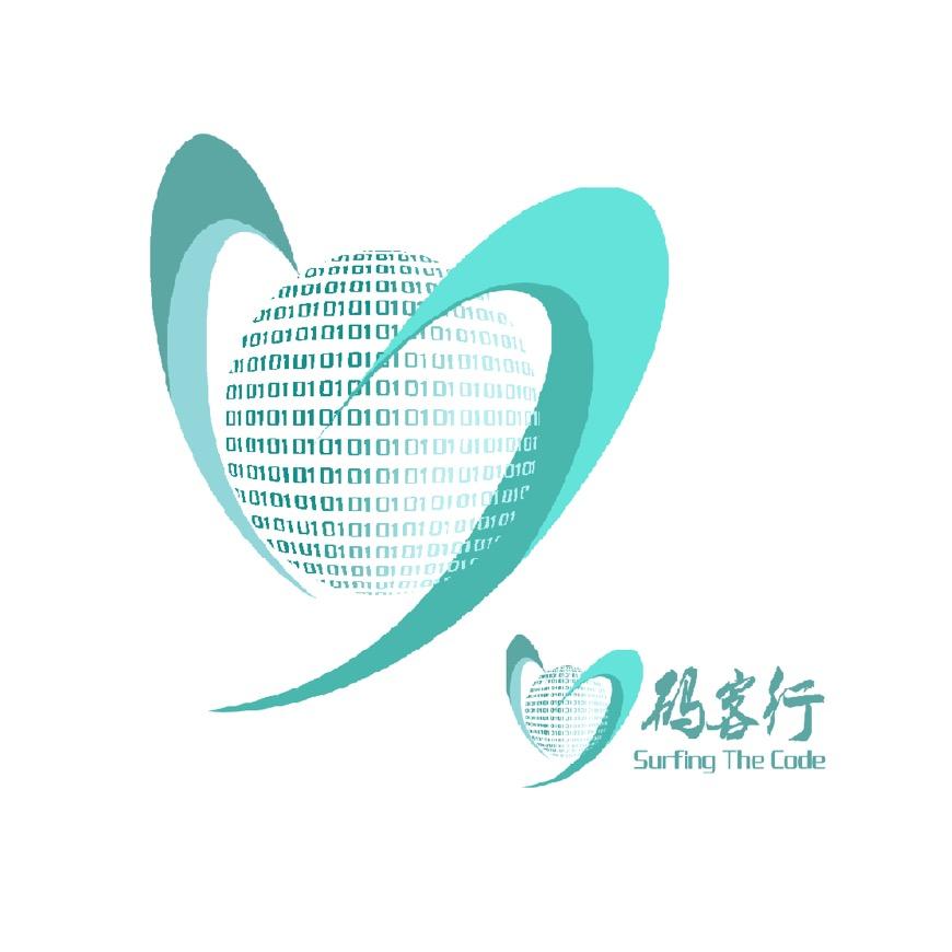 码客行