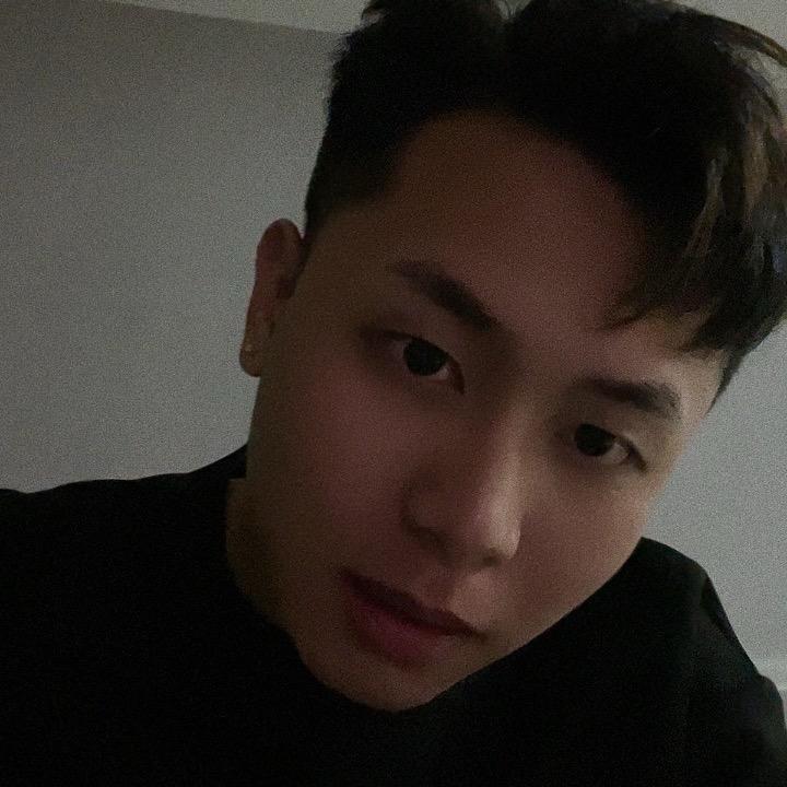 小黄马