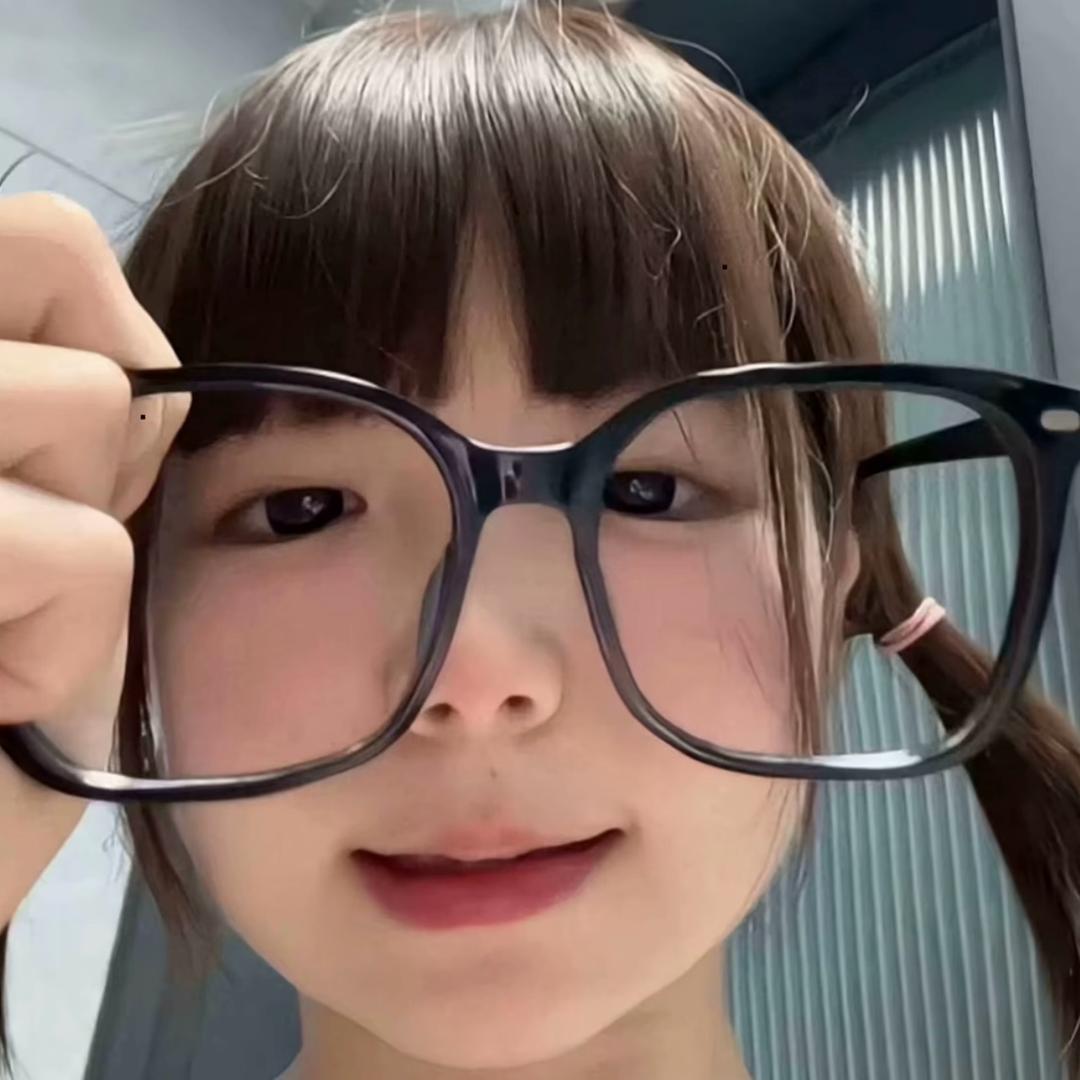 十六