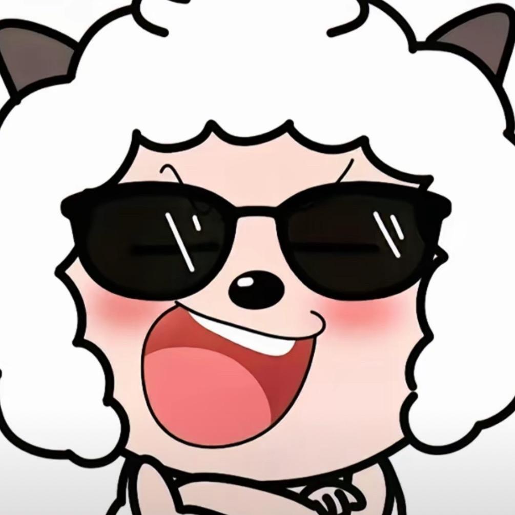 ￴ ￴ ￴￴￴ ￴￴￴ ￴ ￴￴ ￴ ￴