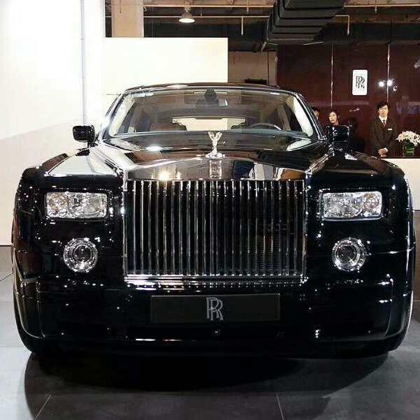 泰安精品二手车