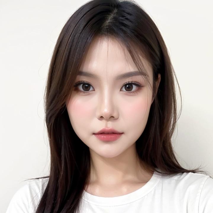 张张长的高📈📈