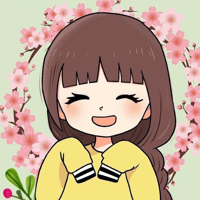 是一张张呀
