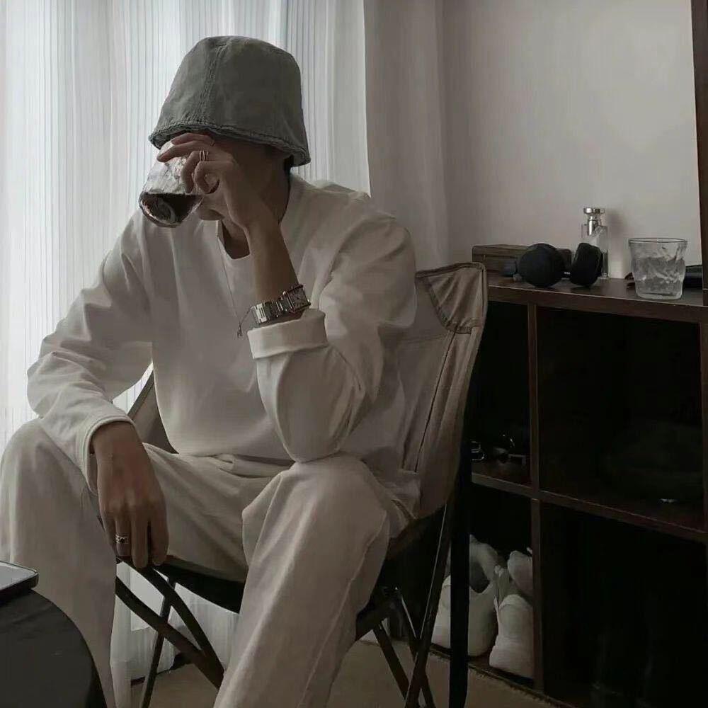 杭州张漾看家居