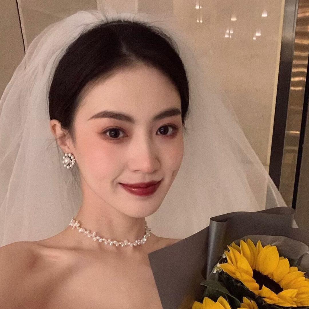 张曼钰💕