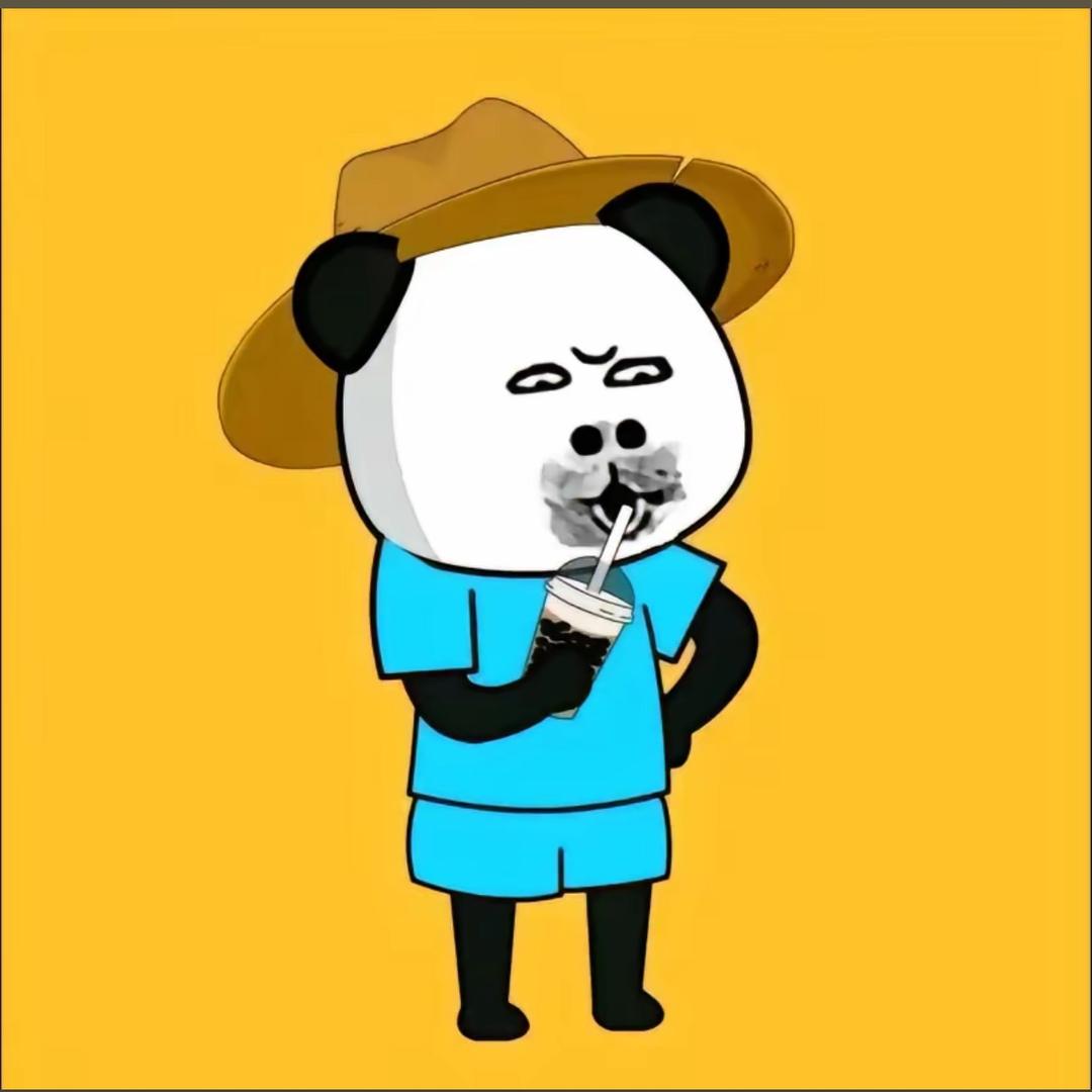 春夏秋冬四季的季