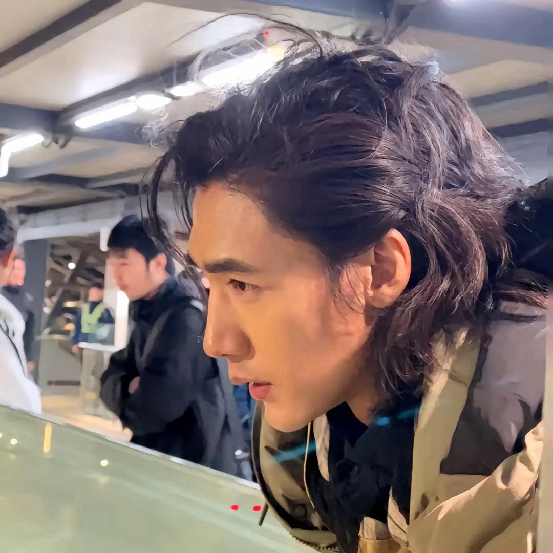 亮仔汽贸琦琦优车