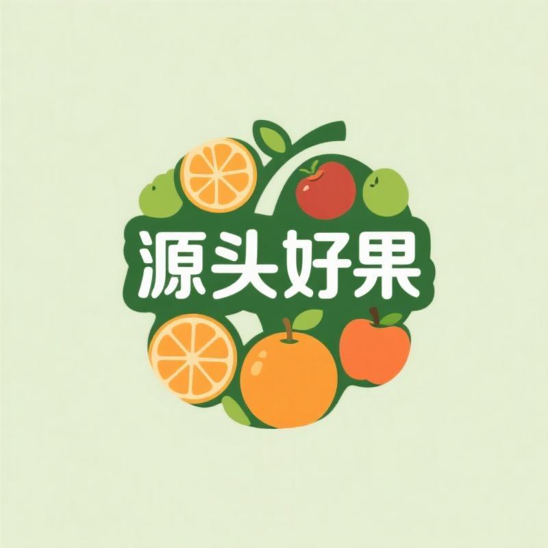 源头好果