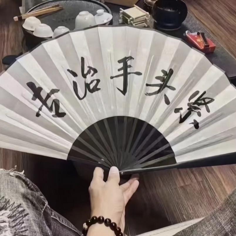 晚晴珠宝首饰回收