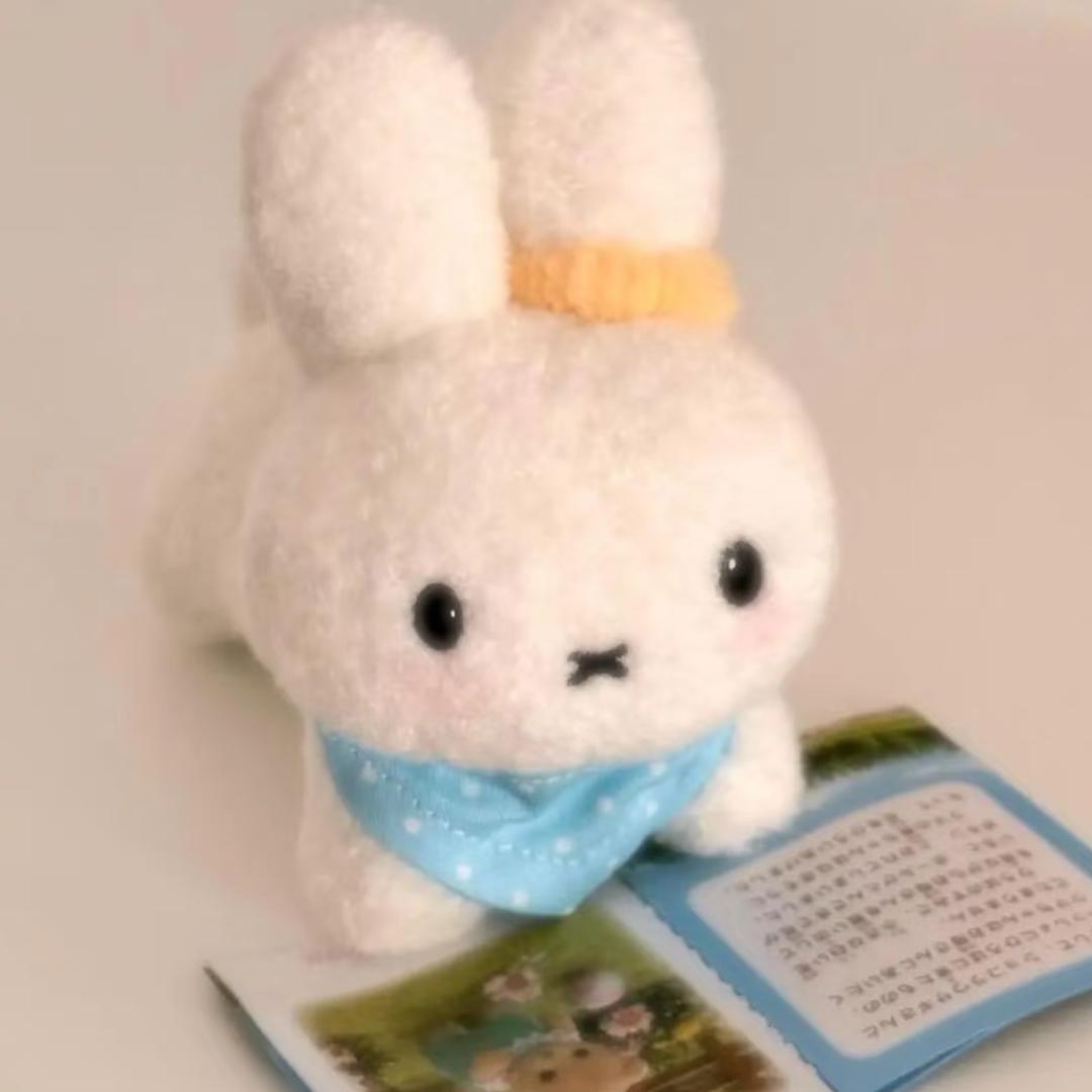 来到火山口的幸运鱼蛋