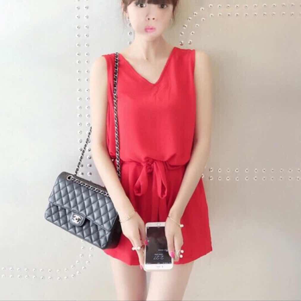Aจุ๊บ漠漠哋想沵💋💃👠
