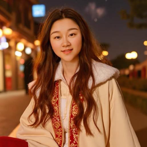 创客邦～营销悠姐