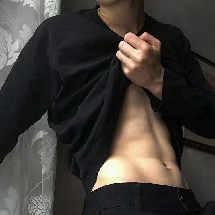 辉逝