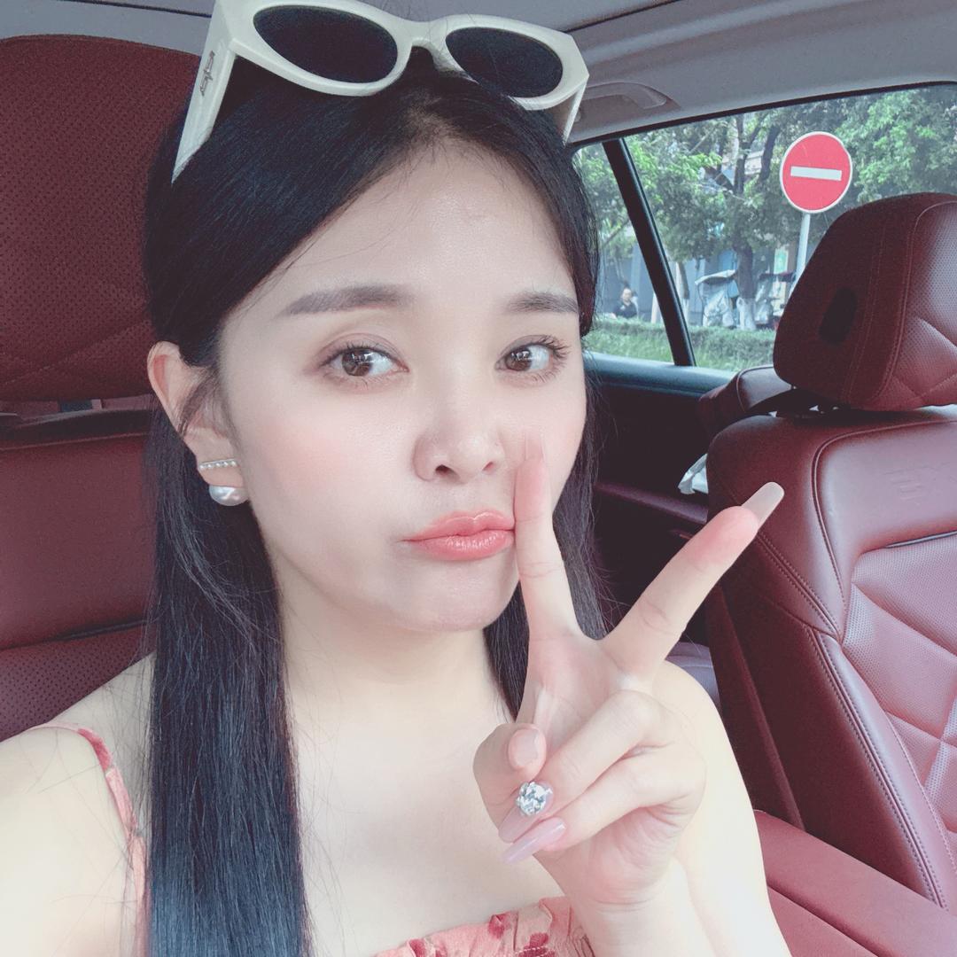 资阳欣鑫驾校女教练(私人号)