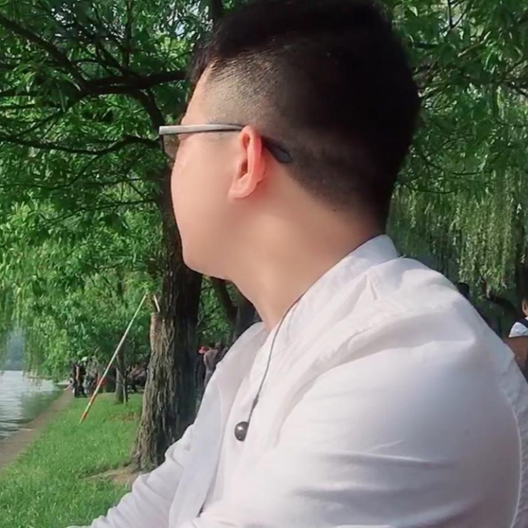 东东从新开始