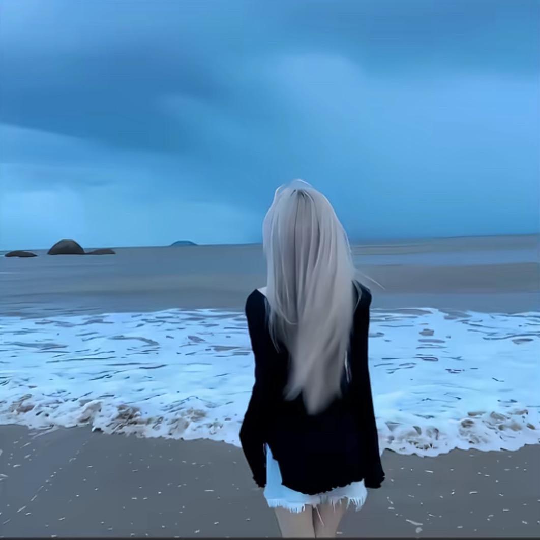 羊