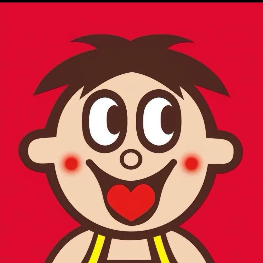 是可乐
