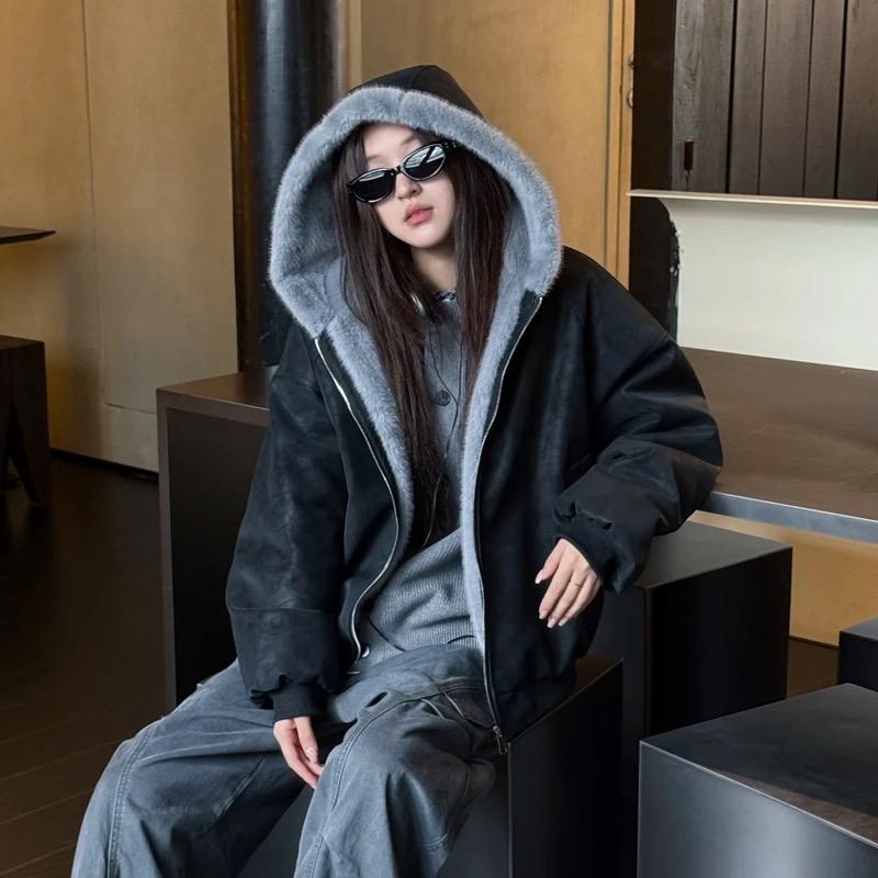 七闲人服饰