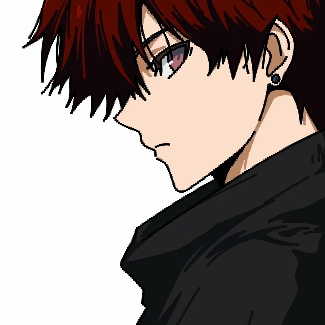 风雨（三角洲行动）