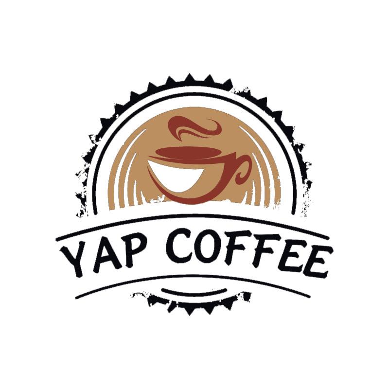 YAPCOFFEE