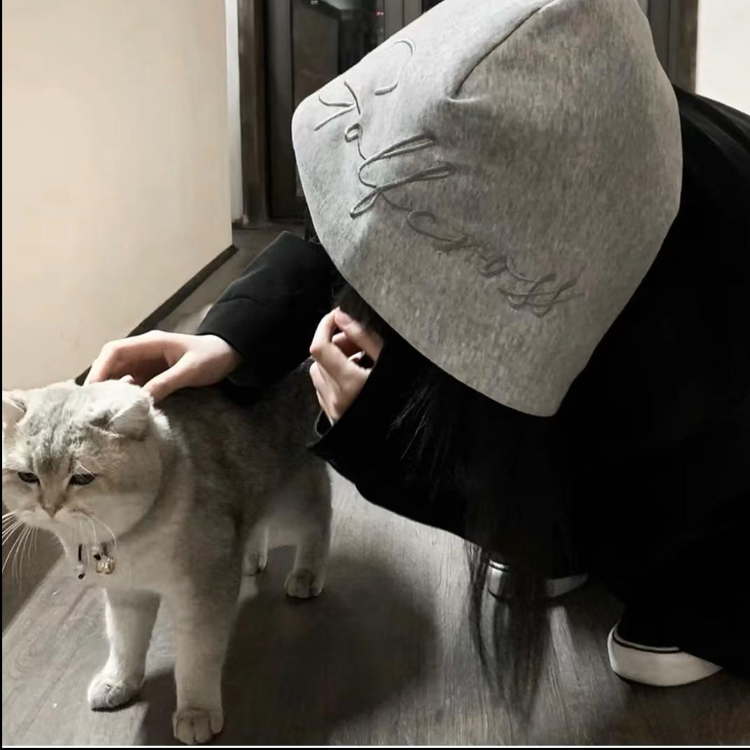 玻璃海苔