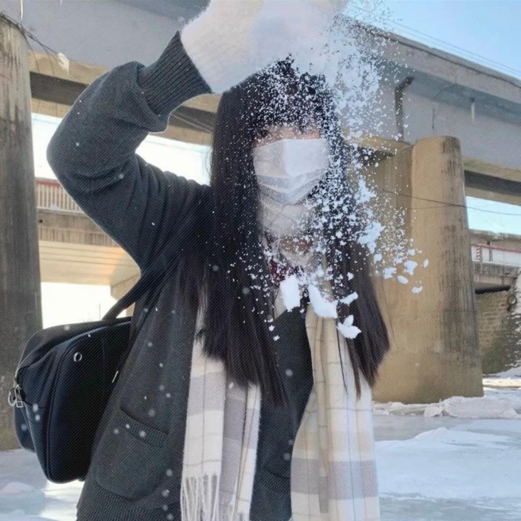 ︉︋︍乖︉︋︍︋︋乖︋︋