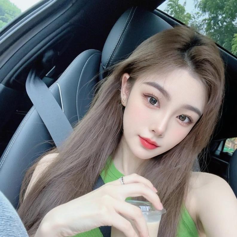 💋     Mei zi﹏Zhou