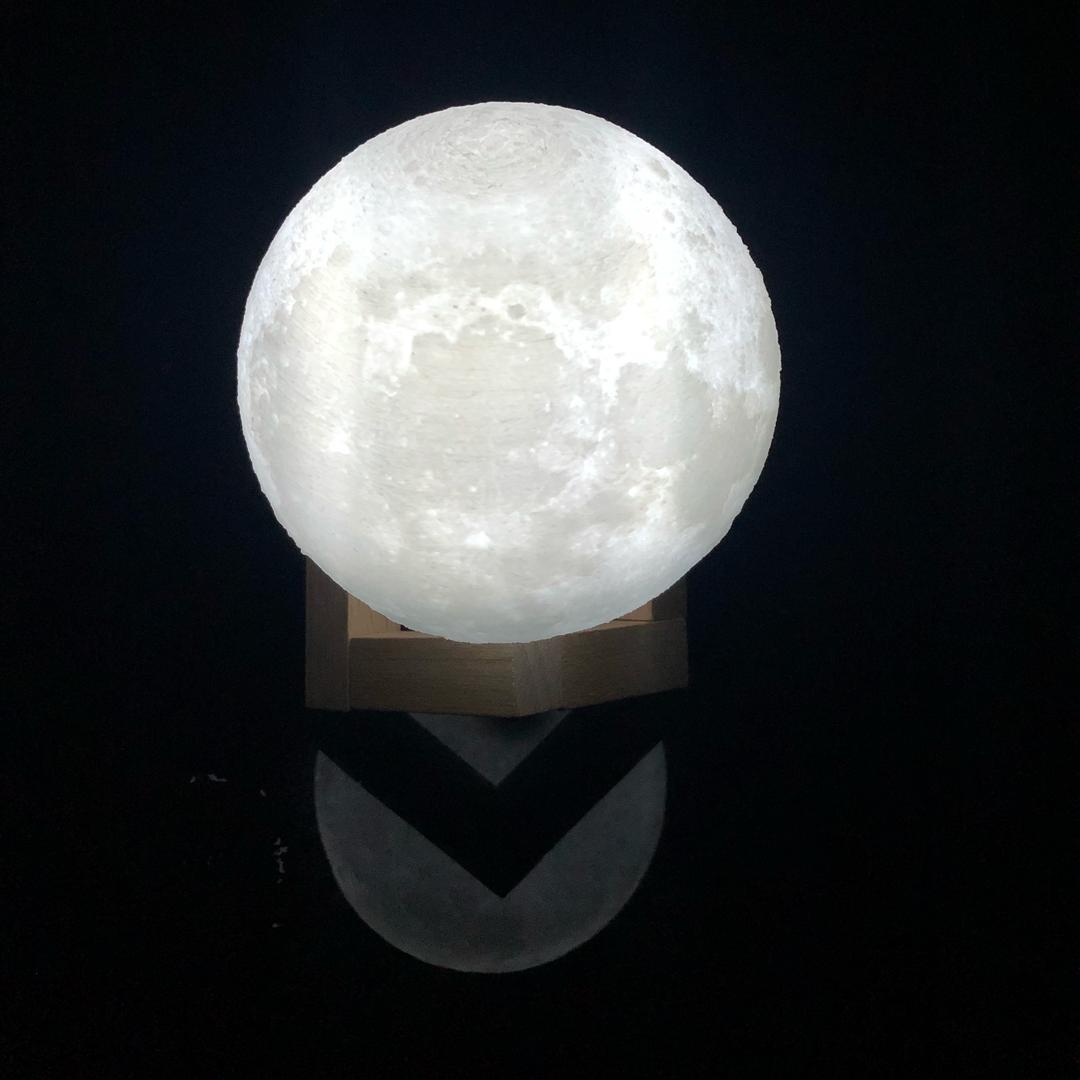 惟愿法务工作室