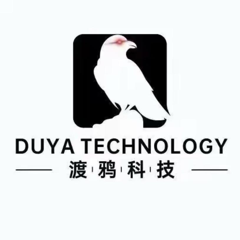 老张谈创业