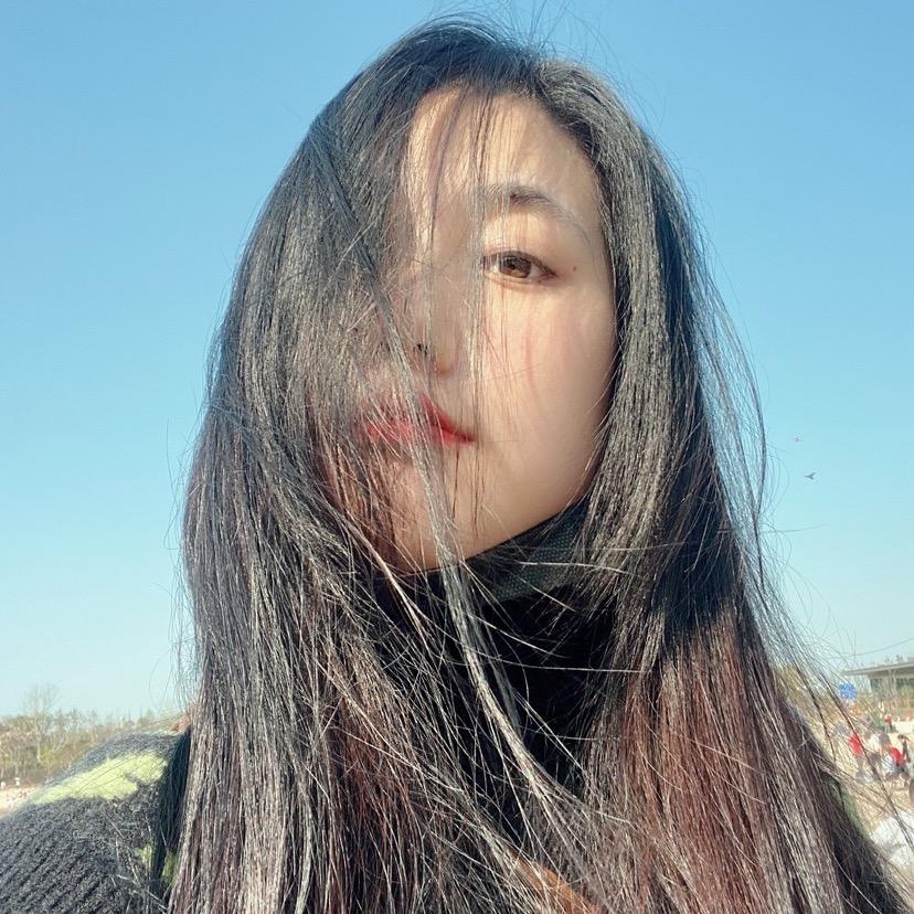 迷人的女混蛋