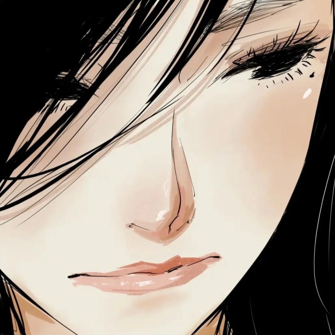 樂