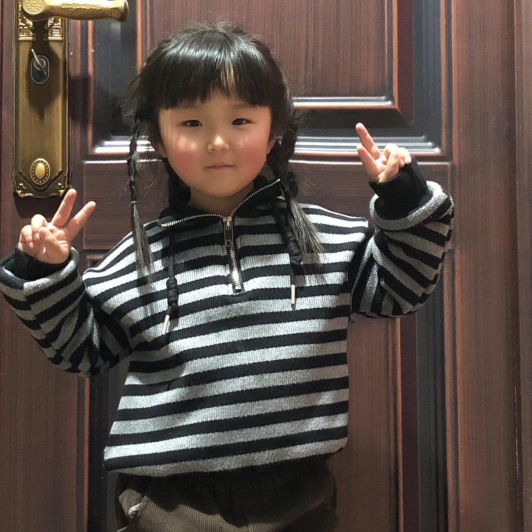 @一一妈妈