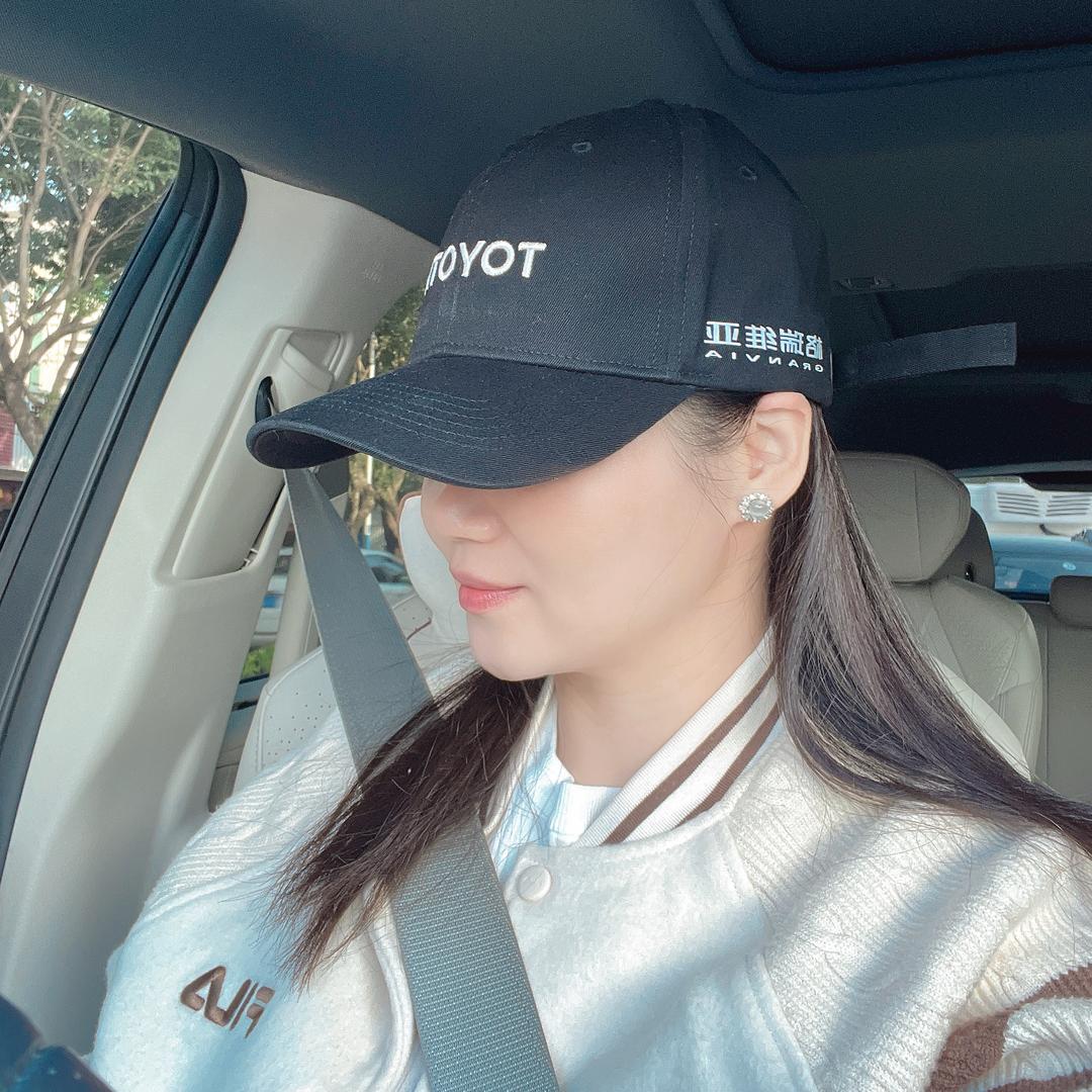 珠海黑格子-慧姐