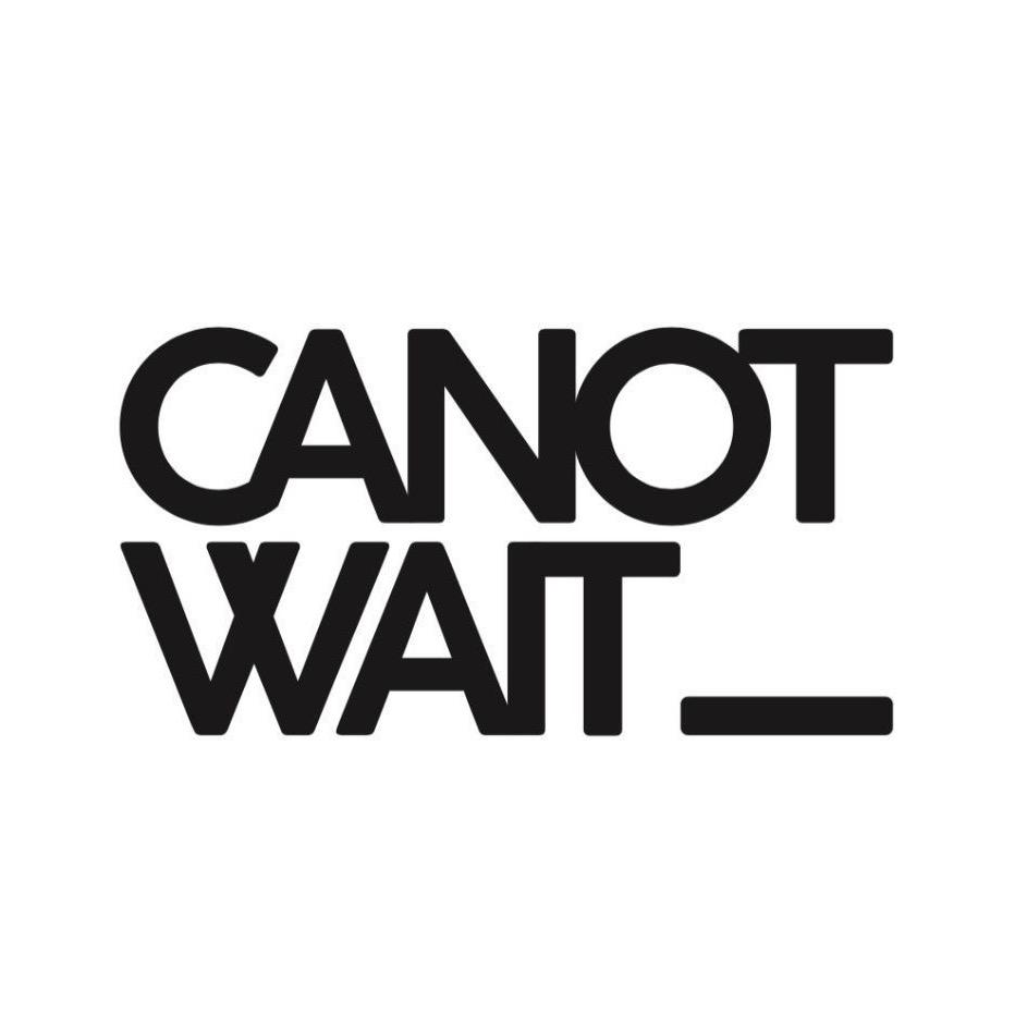 CANOTWAIT官方旗舰店