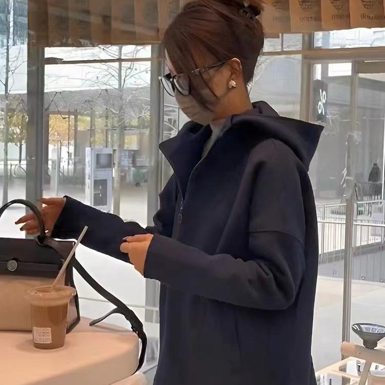 迅迅